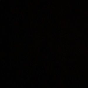 Meet your Posher, Xavier